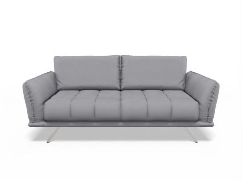 3-Sitzer Sofa
